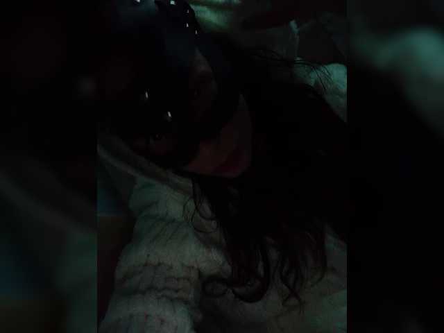 Nick_Bonya