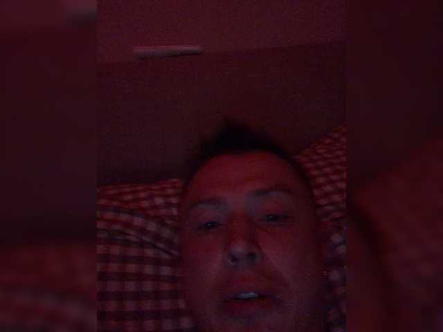 Nick_Bonya