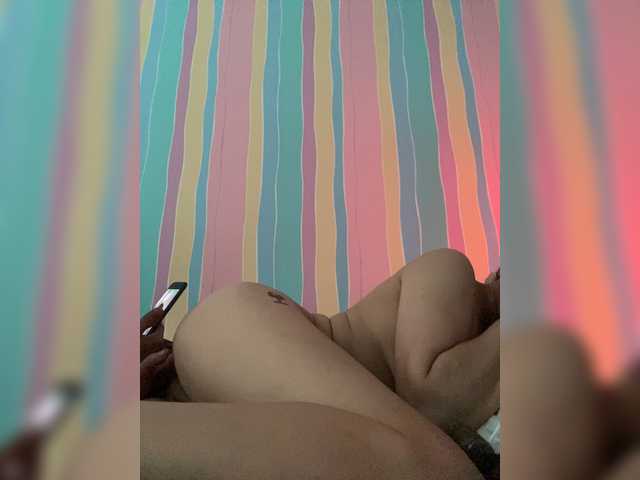 Nick_Bonya