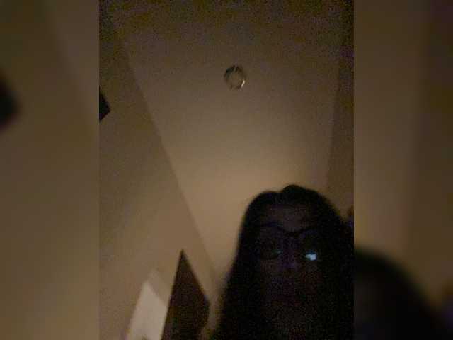 Nick_Bonya