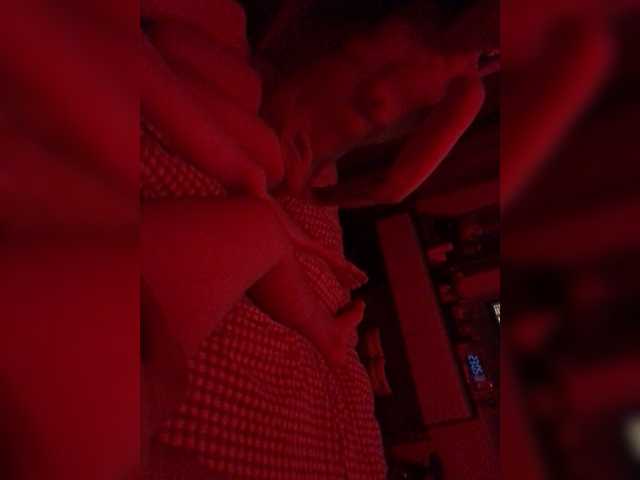 Nick_Bonya live cam preview