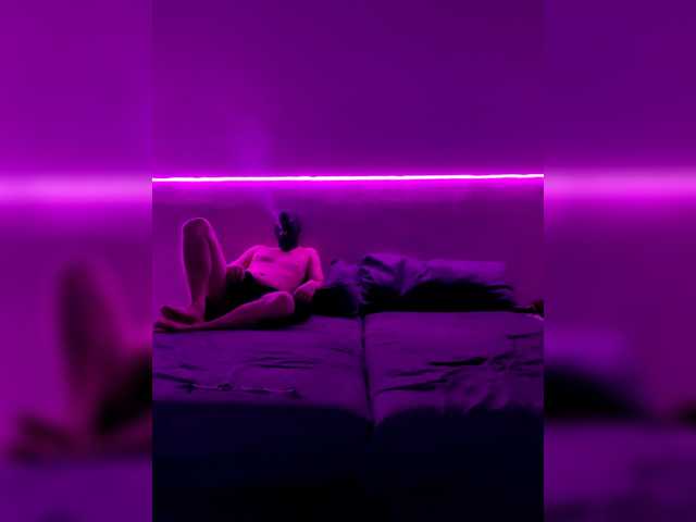 Nick_Bonya