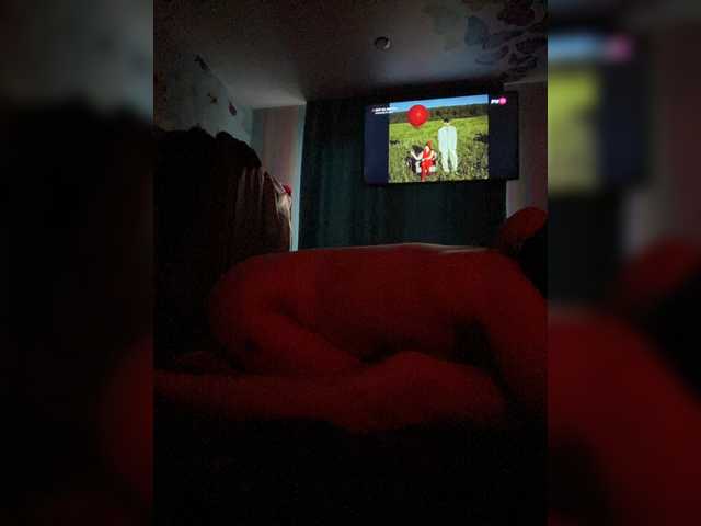 Nick_Bonya