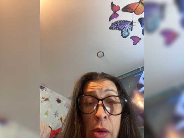Live трансляция Nick_Bonya - slutnetki.online