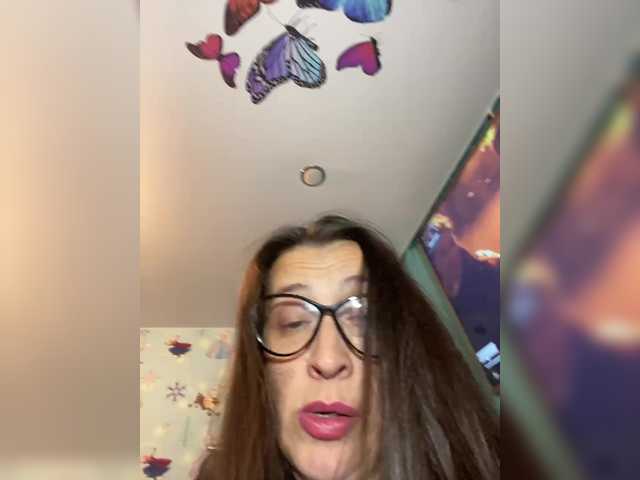 Nick_Bonya