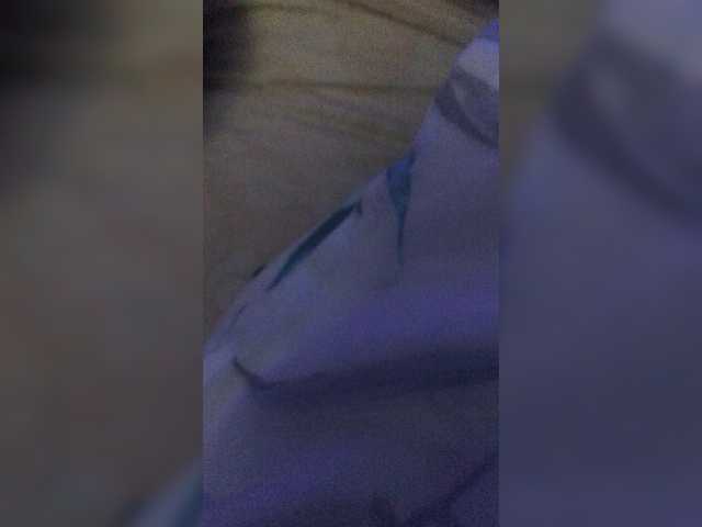 Nick_Bonya