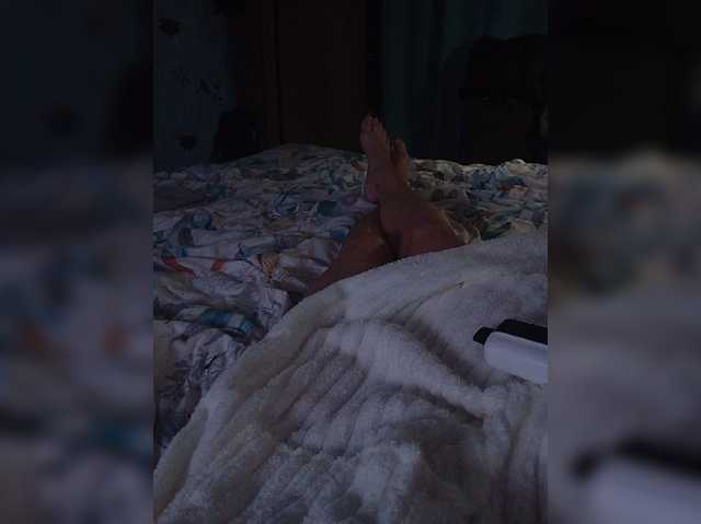 Nick_Bonya