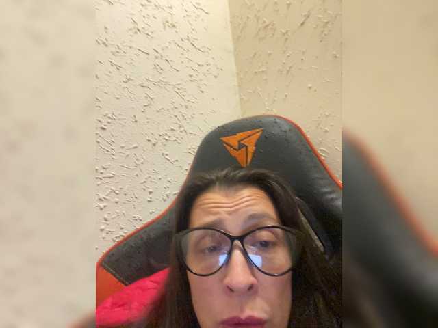 Nick_Bonya