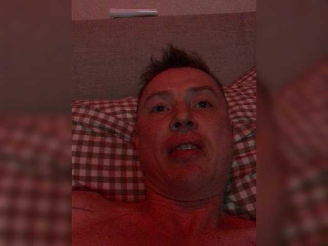 Nick_Bonya