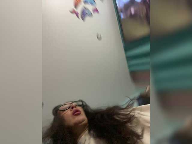 PioneerNiko live cam on BongaCams