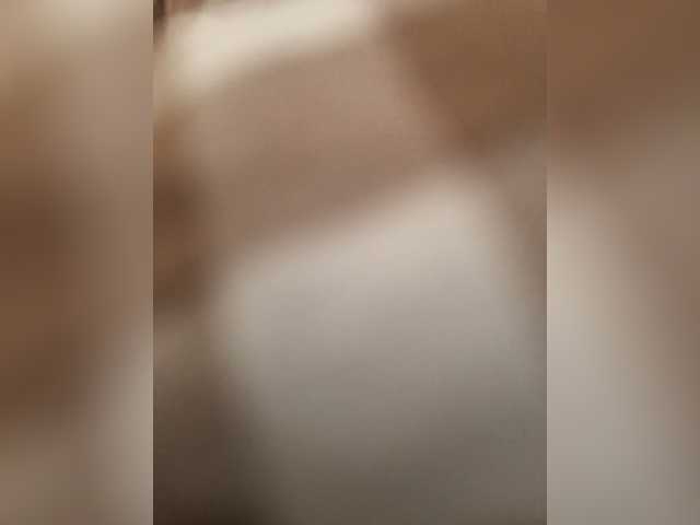 Nick_Bonya