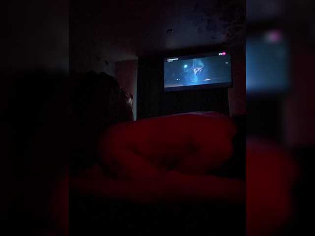 Nick_Bonya