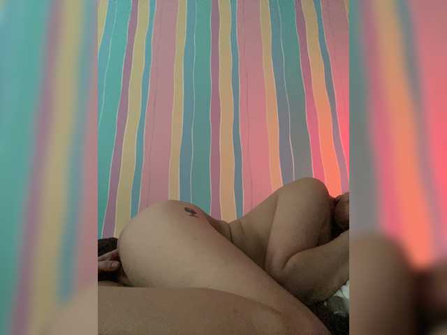 Nick_Bonya