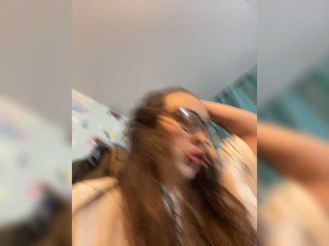 Nick_Bonya