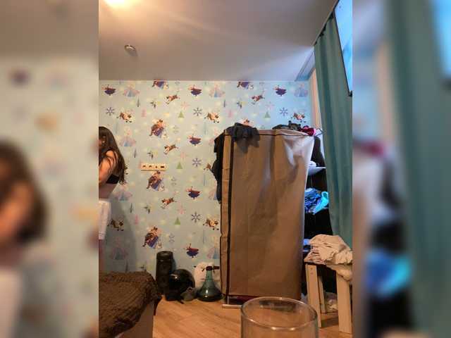 Nick_Bonya
