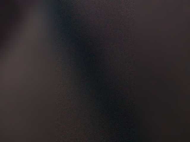 Nick_Bonya