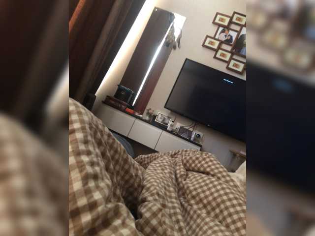 Nick_Bonya