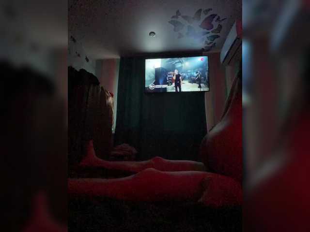 Nick_Bonya