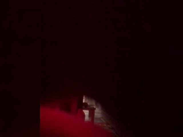 Nick_Bonya live cam preview