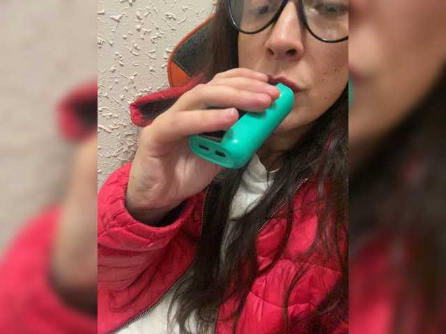Nick_Bonya