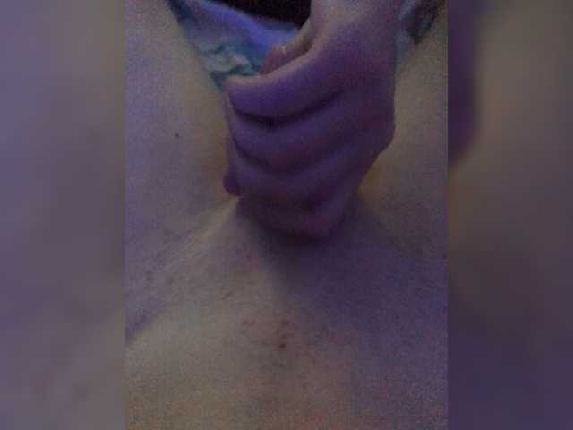 Nick_Bonya live cam preview