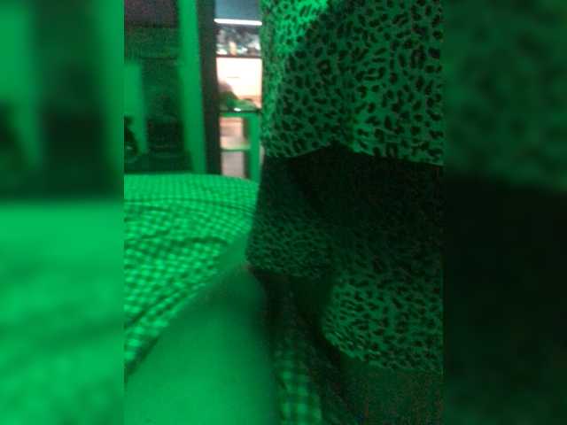 Nick_Bonya