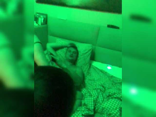 Nick_Bonya