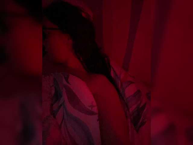 Nick_Bonya