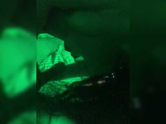 Nick_Bonya