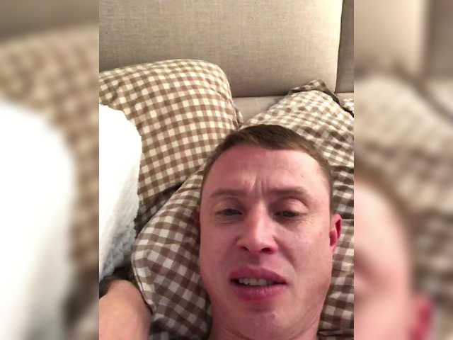 Nick_Bonya