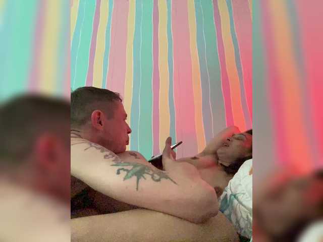 PioneerNiko live cam on BongaCams