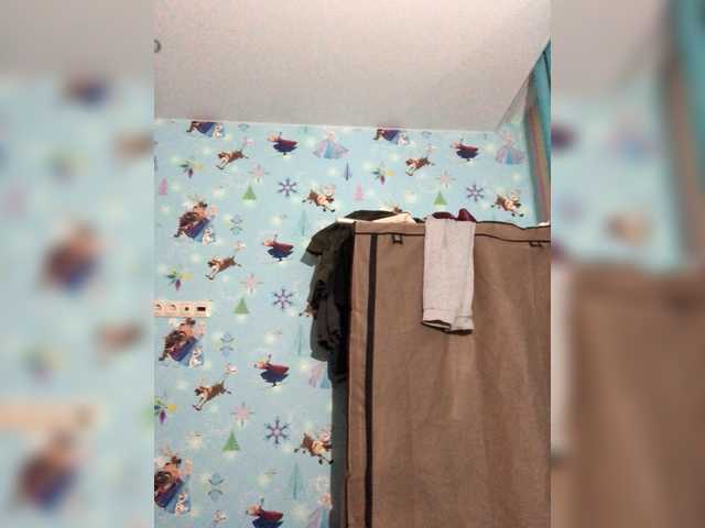 Nick_Bonya webcam
