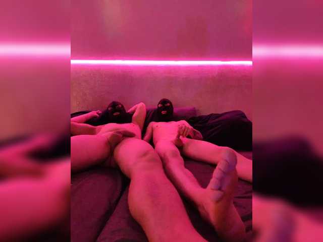 Nick_Bonya
