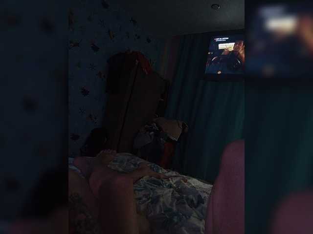 Nick_Bonya