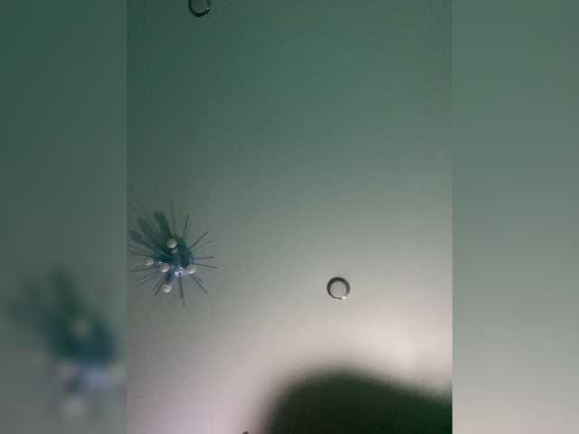 Nick_Bonya