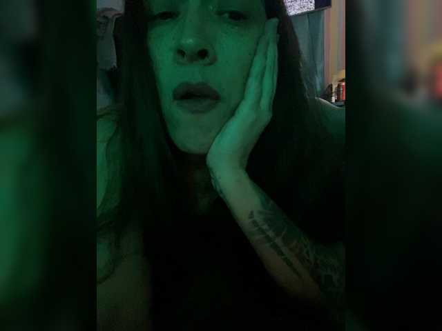Nick_Bonya