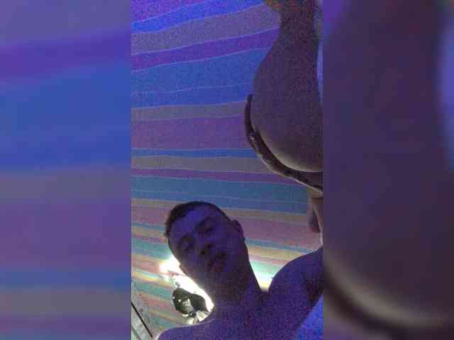 Nick_Bonya
