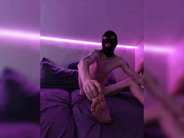 Nick_Bonya
