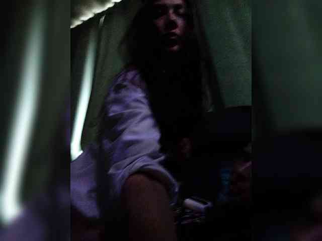 Nick_Bonya webcam