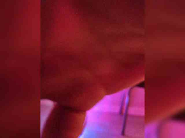 Nick_Bonya