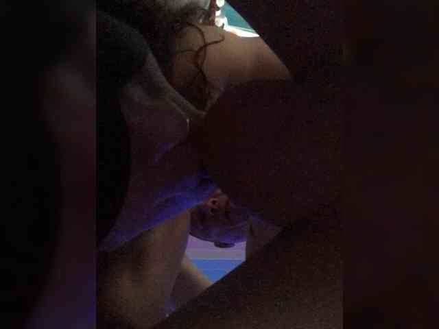 Nick_Bonya webcam