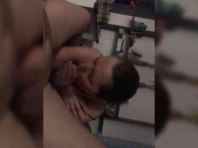 Nick_Bonya