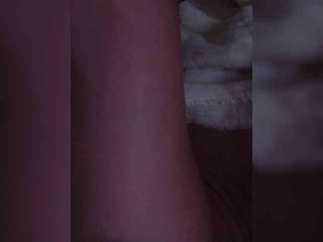 Модель: Nick_Bonya