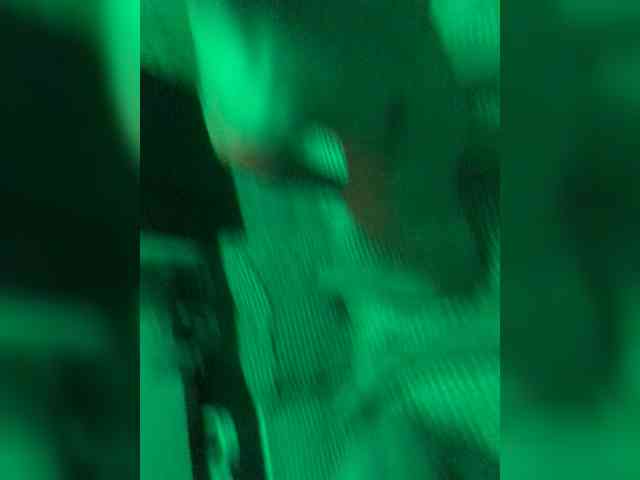 Nick_Bonya