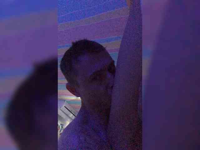 Nick_Bonya