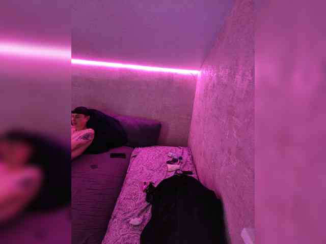 Nick_Bonya