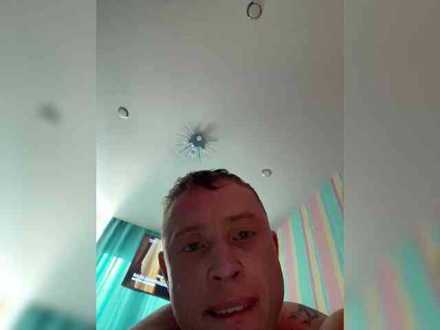 Nick_Bonya webcam