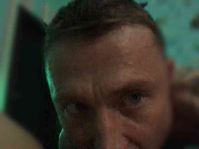 Nick_Bonya webcam