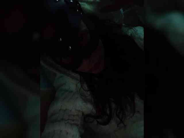 Nick_Bonya