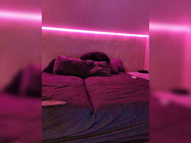Nick_Bonya webcam